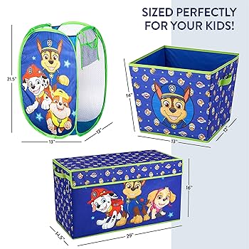 Yup! Paw Balm 12個セット Dr.PAWPAW x Teenage Cancer Trust Multipurpose Shimmer Balm