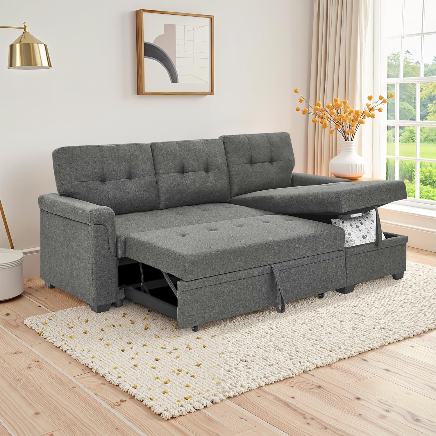 Edwin Moses Specials Made Just For You!