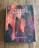 Organic Chemistry (8th Edition)