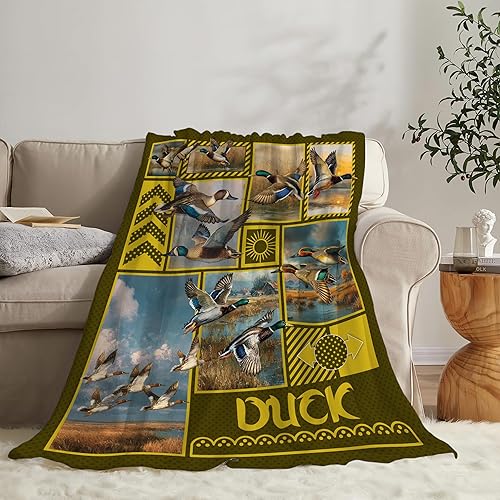 Miniatura 860 de Manta de cerveza, manta de bebida de cerveza, regalos para adultos, mujeres y hombres, súper suave y acogedora manta de felpa mullida mullida de