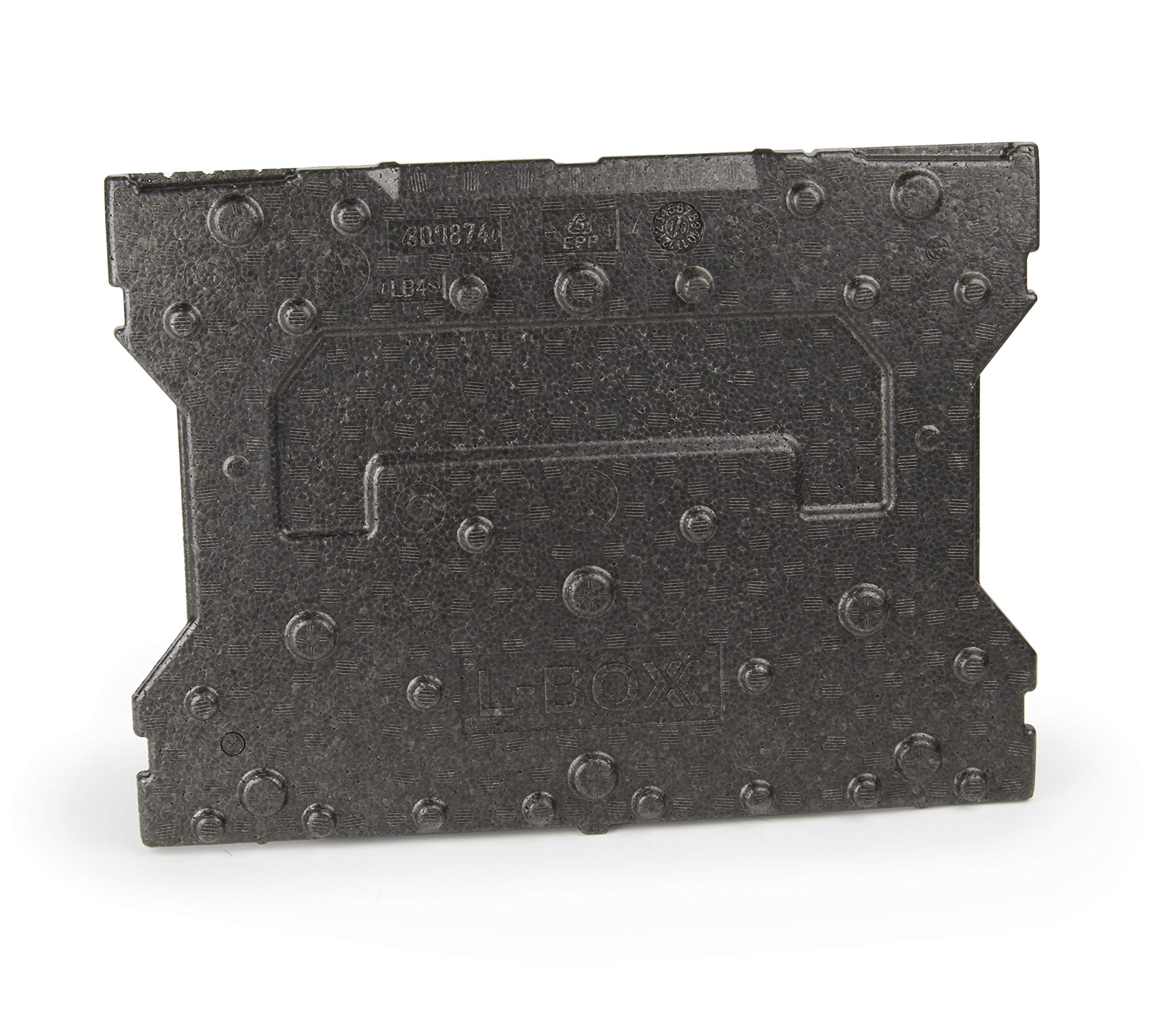 L-BOXX