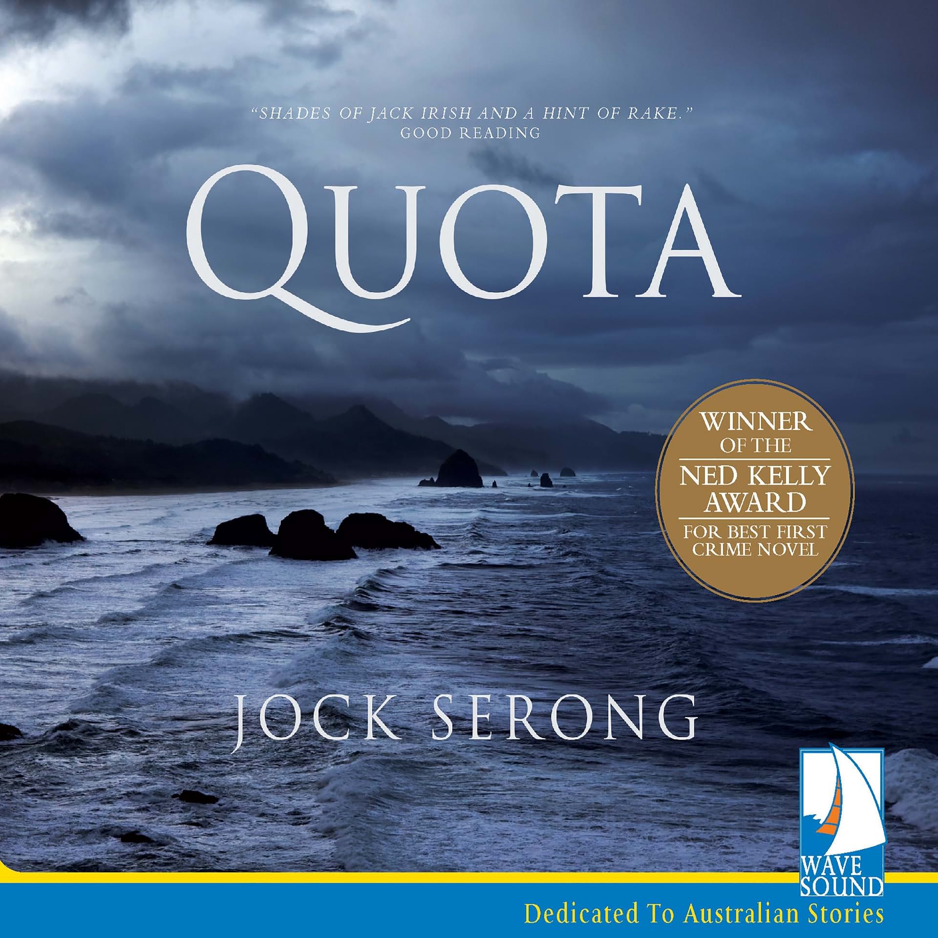 cover-image