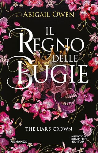 Copertina libro: 