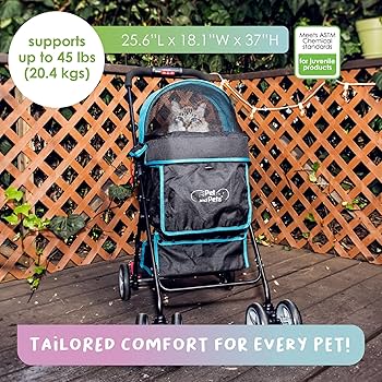 Amazon.co.jp: pet＆pets ペットアンドペッツ Swift (スイフト