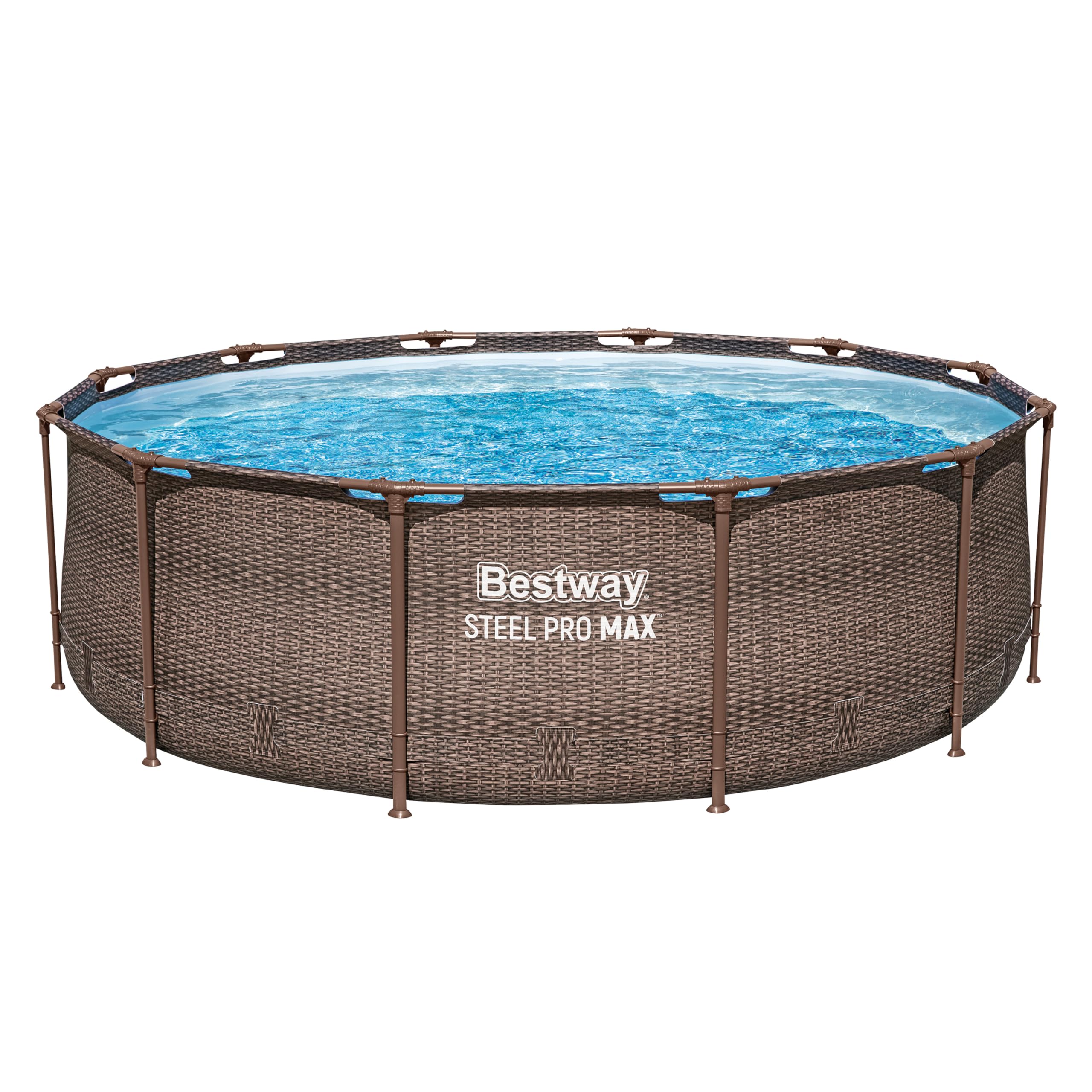 Bestway Rattan