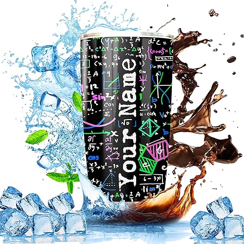 Miniatura 9 de CHICKOR Regalos de cumpleaños para mejores amigas para mujeres, taza de regalo morada de 14 onzas, Sometimes You Forget You're Awesome  Idea