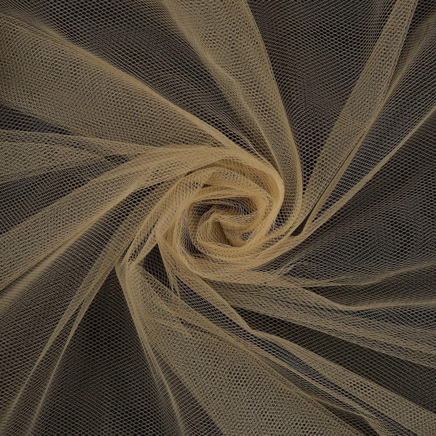 Tessuto Cotone 100% Amalfi - Altezza 140cm | Vendita Al Metro Per Tovaglie, Cuscini