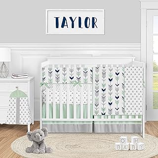 taylor elephant baby bedding