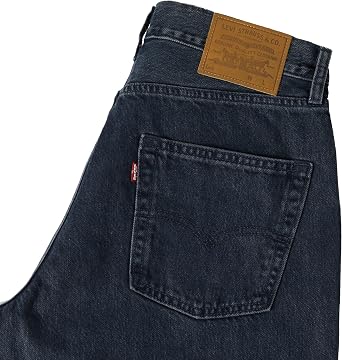 Levi's Men's Jeans 578 Baggy