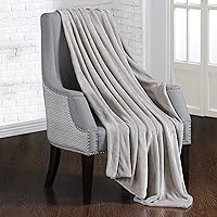 Vista 8 de DreamLab - Funda de edredón con peso, color azul marino