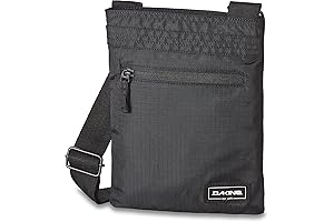 Dakine Jive Sling Bag: The Epitome of Style and Functionality for Women On-the-Go