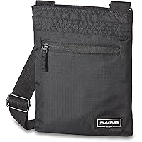 Algopix Similar Product 1 - Dakine Jive Handbag Womens Fireside