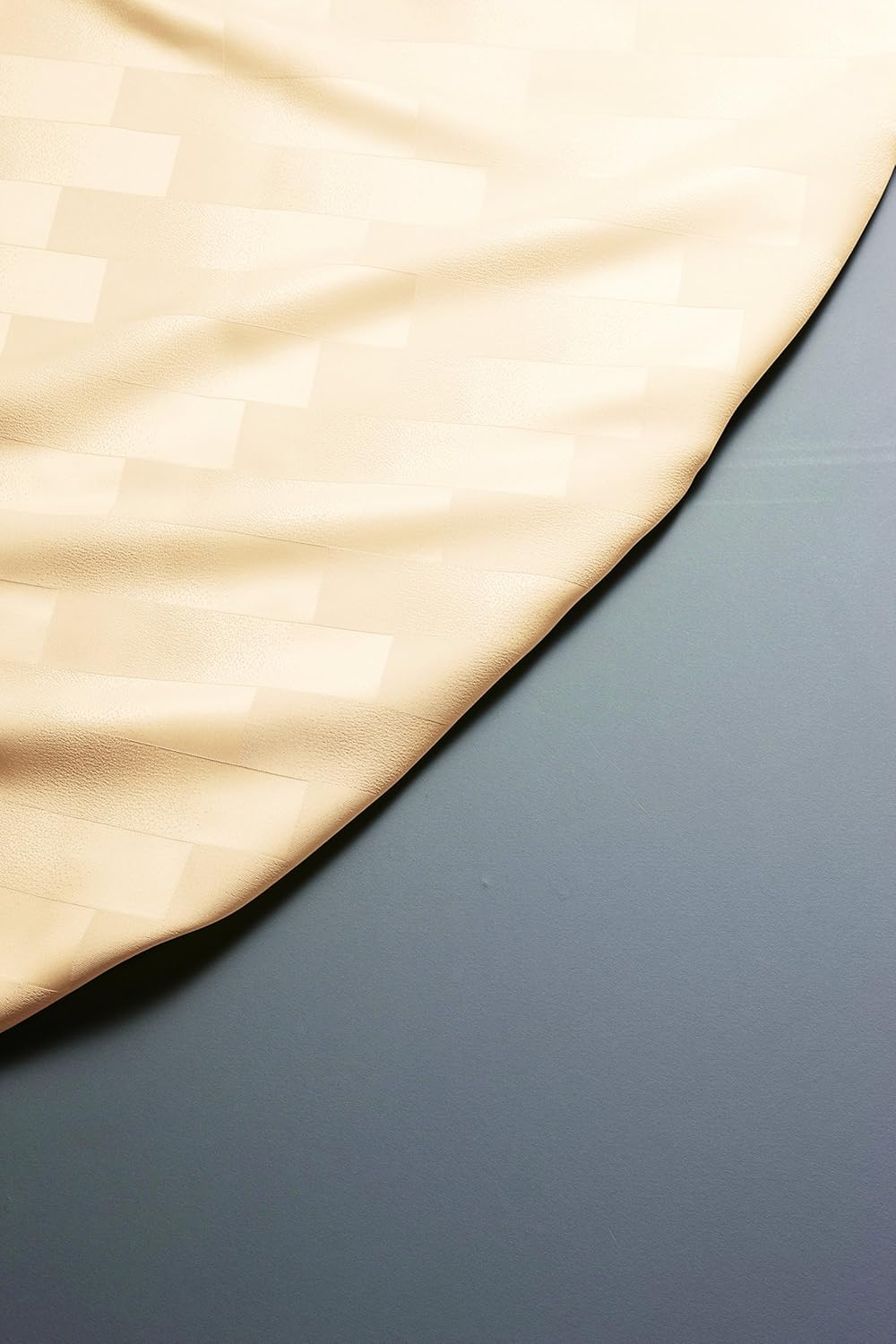 Alpine/appuraitopianokaba- (Jacquard Type) A – Be