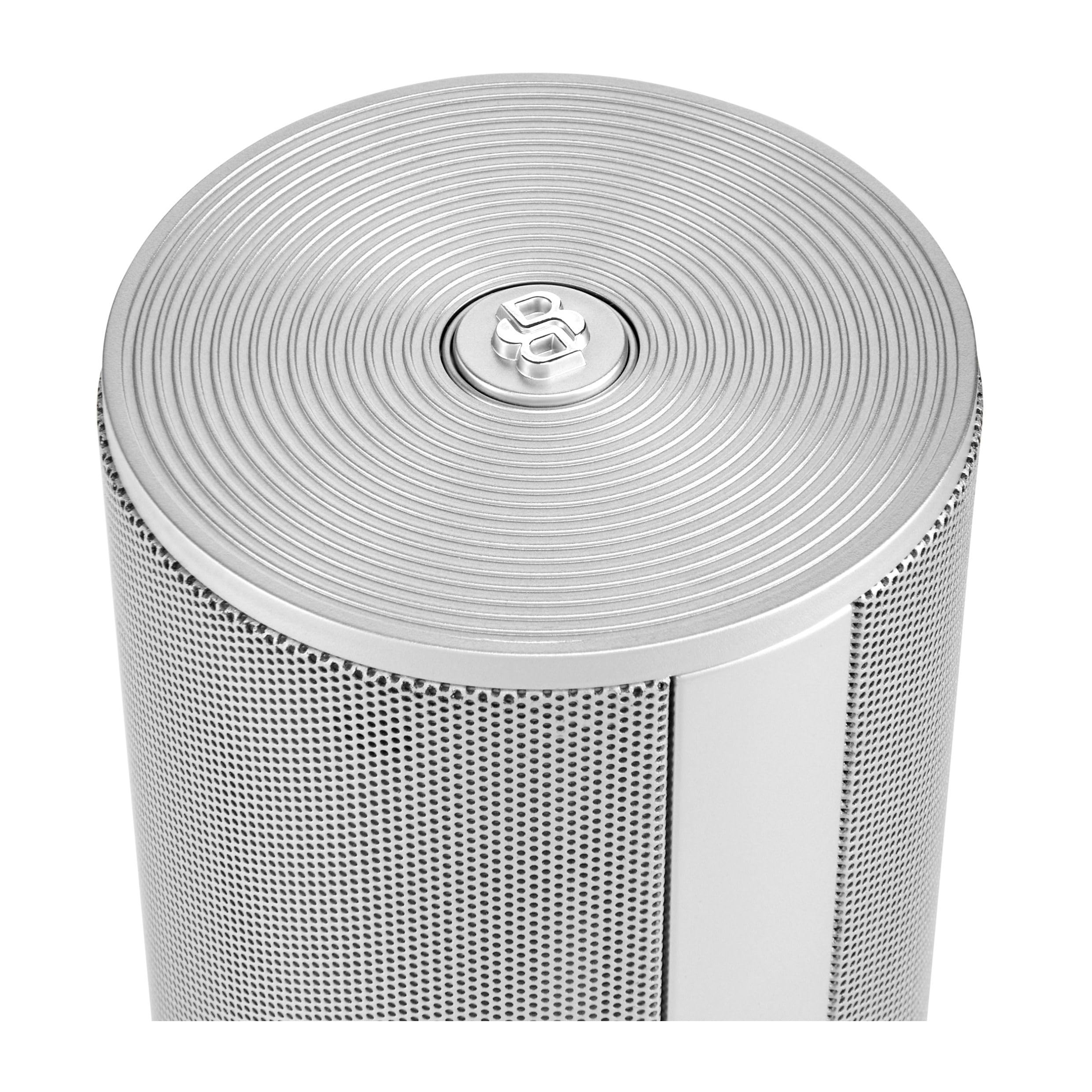 HUGO BOSS Enceinte connectée Elemental