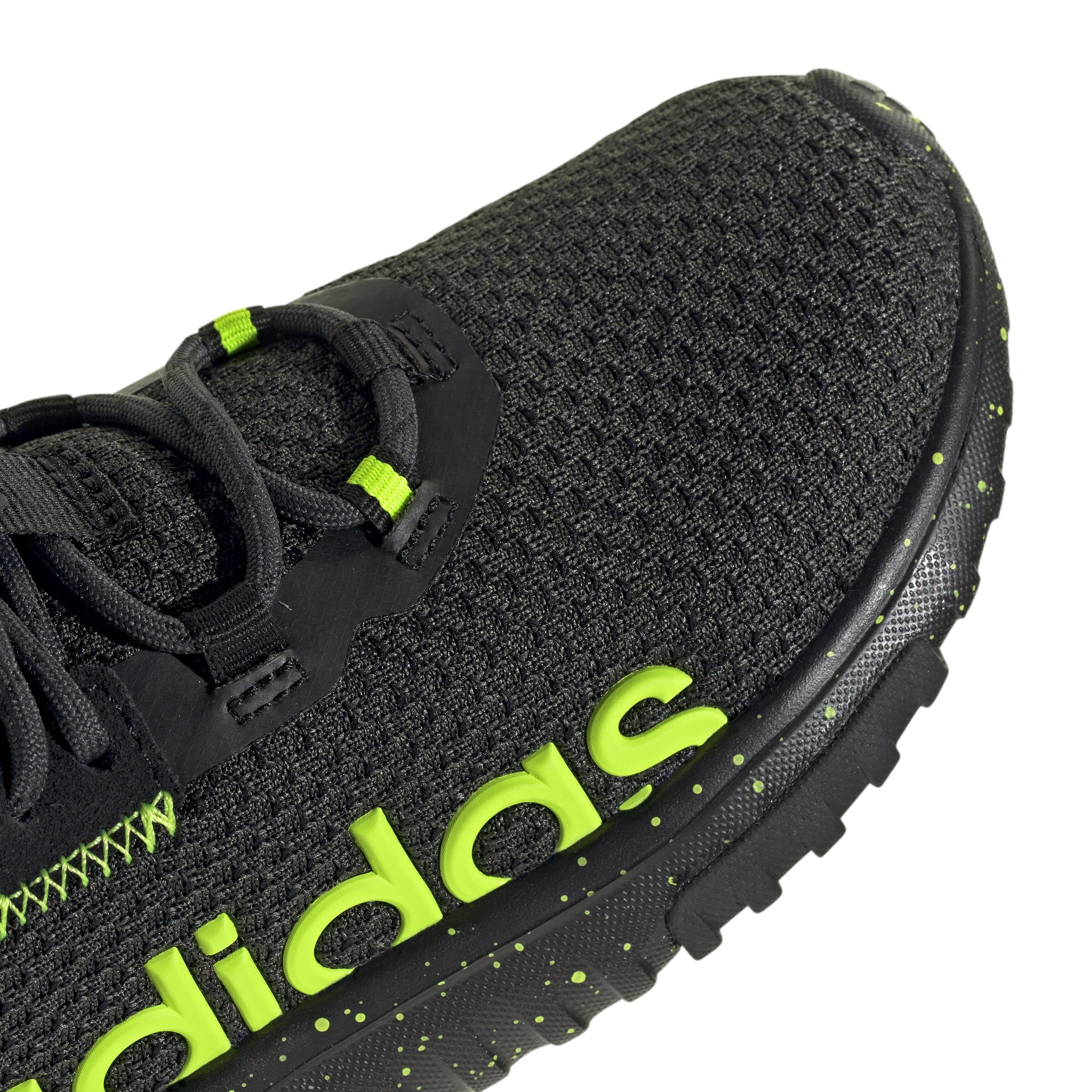 Adidas Kaptir 4.0 Shoes Kids SCARPEUnisex - Bambini e Ragazzi