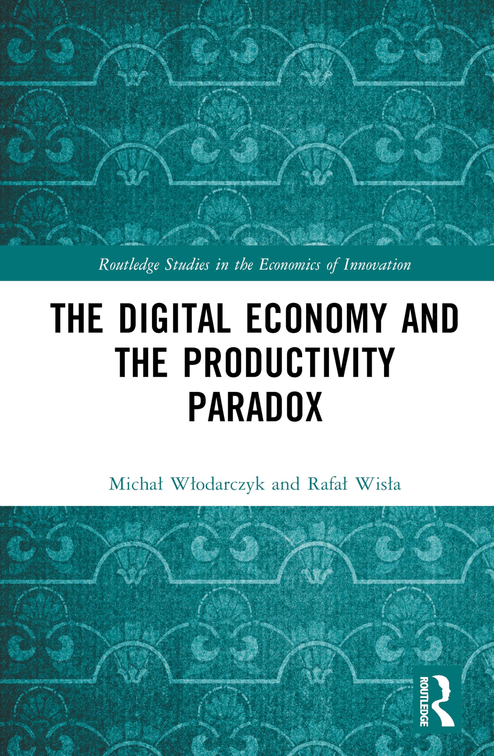 The Digital Economy and the Productivity Paradox