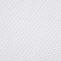 Vista 7 de Casper Protector de colchón impermeable para dormir, individual, color blanco