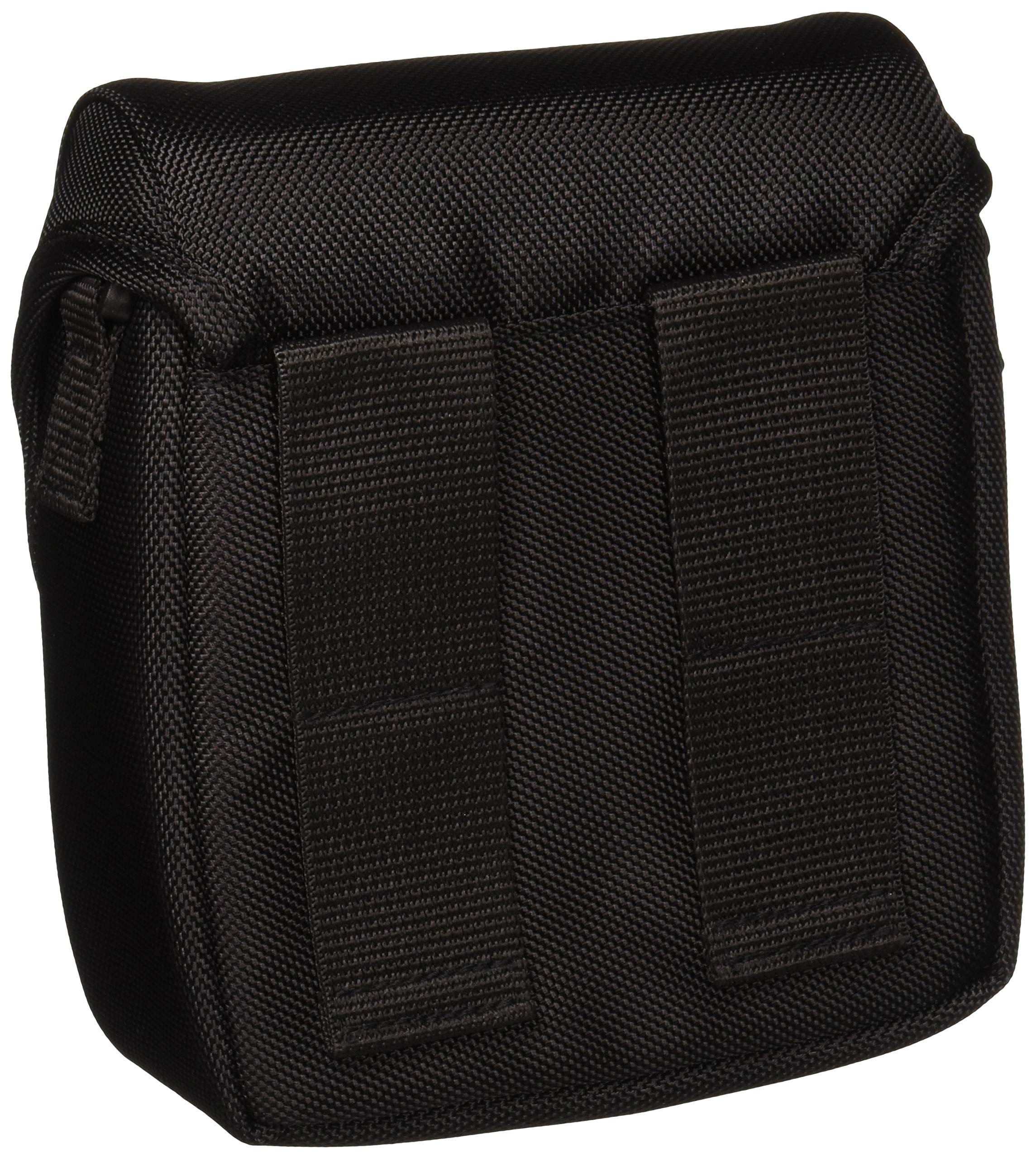 ZEISS Sac Cordura pour Jumelles Conquest HD 32 et Terra Ed 32