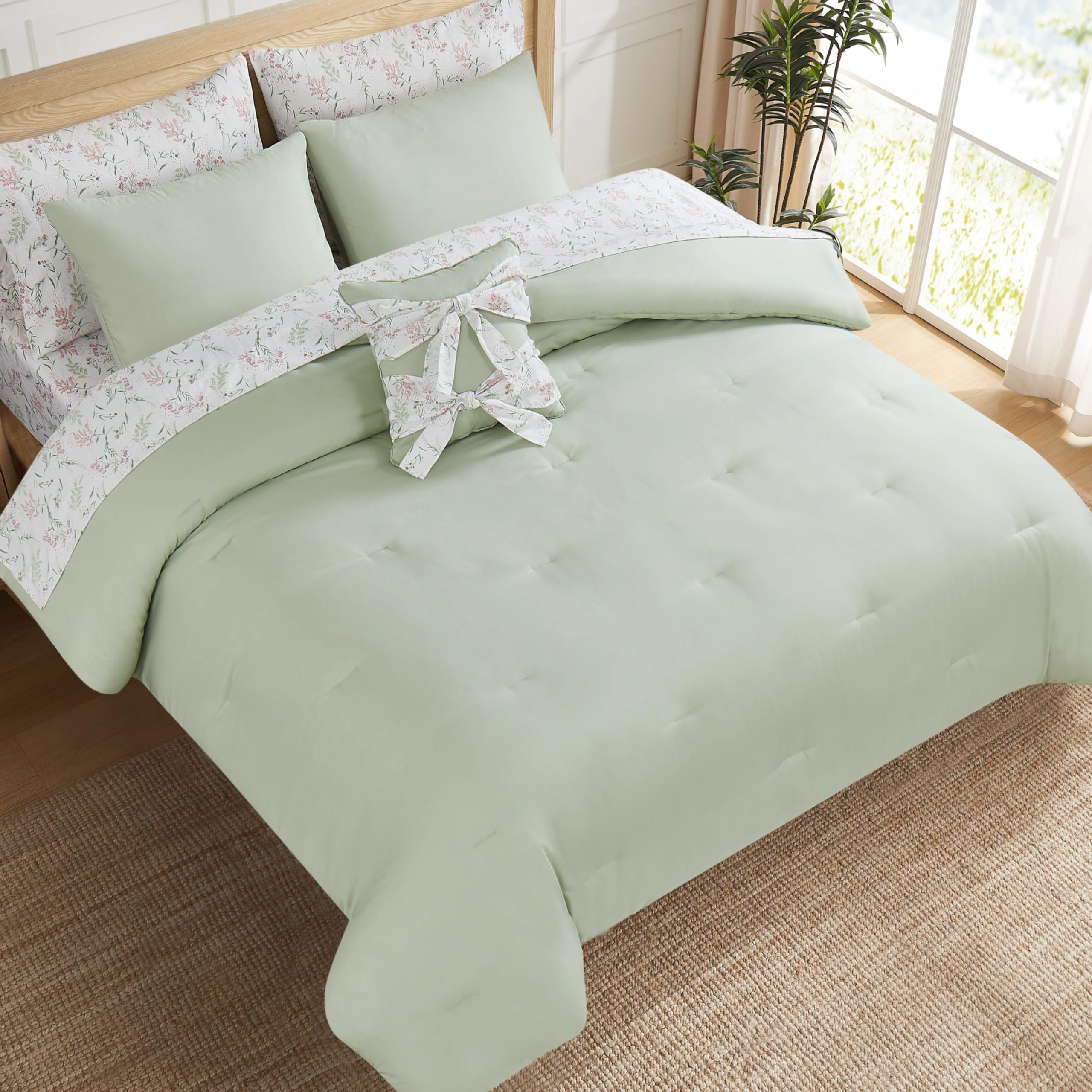 product_img5