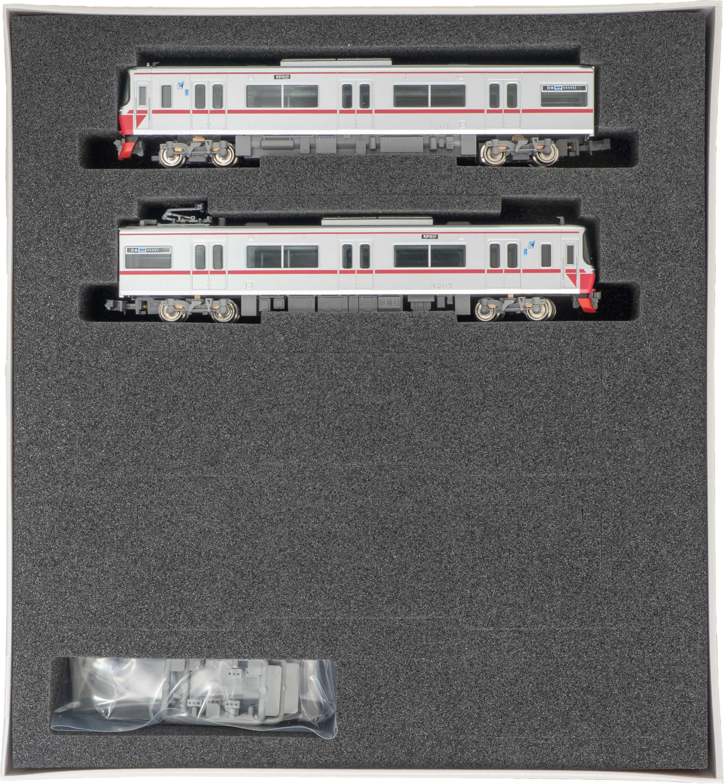 す*と様 名鉄2230系3150系5次車以降 Amazon | グリーンマックス Nゲージ 名鉄3150系 5次車以降・車番選択式
