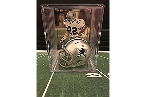 Master Sports Dallas Cowboys Art & Collectibles Gift Box