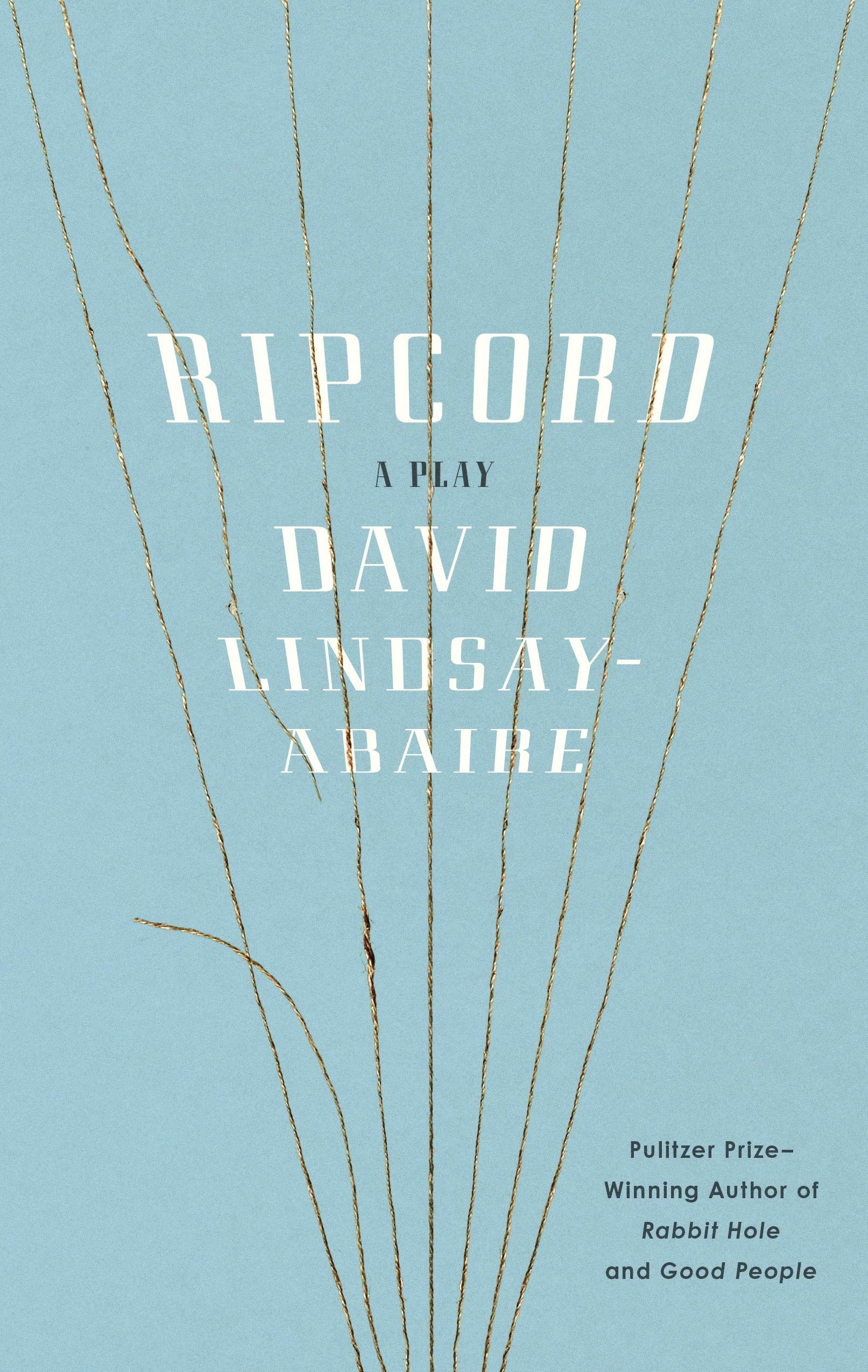 Ripcord