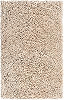 Vista 184 de T-EDSS1