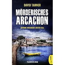 Amazon De David Tanner Bucher Horbucher Bibliografie