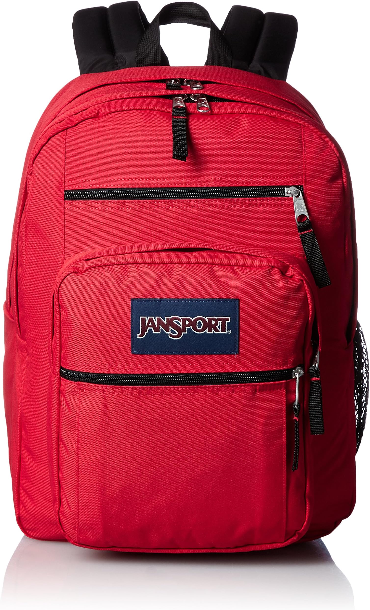JanSportTDN7 Big Student Backpack