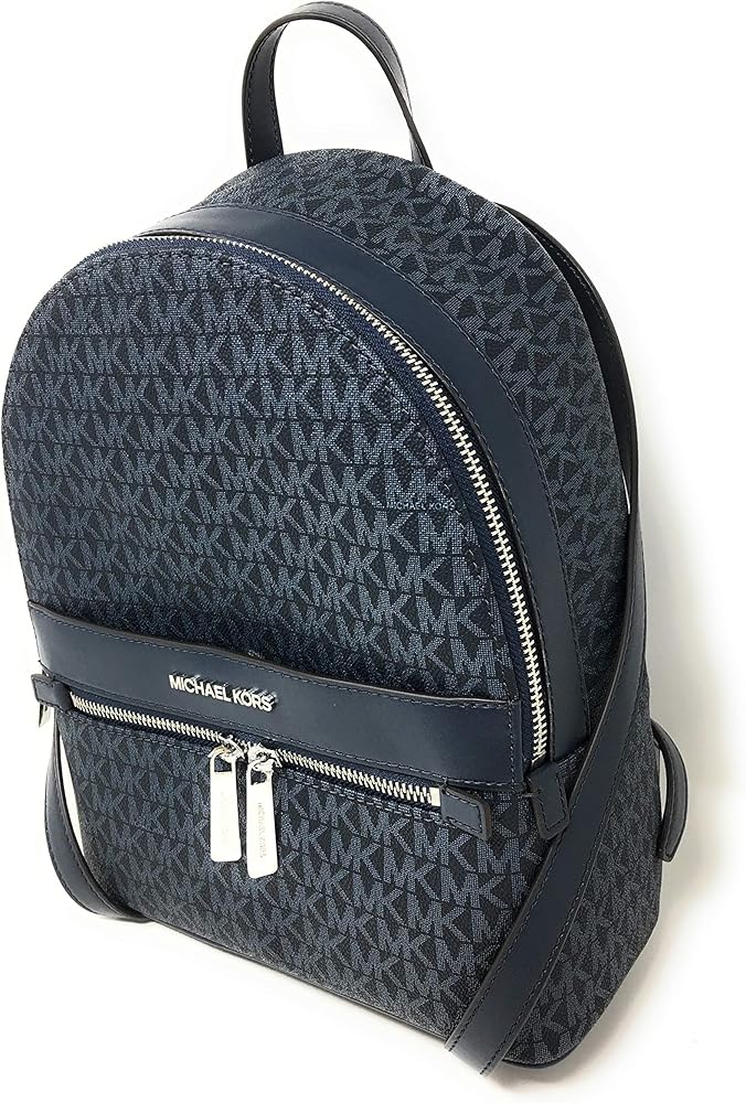 mk backpacks