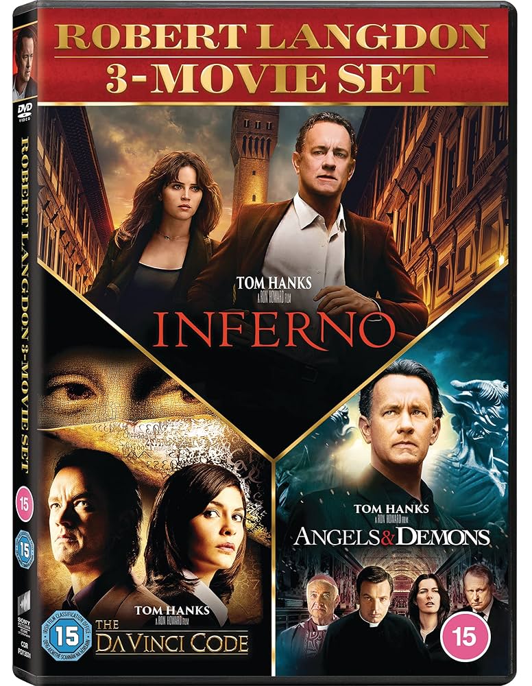 Da Vinci&#39;s Demons - Series 3 / ダ・ヴィンチ・デーモン シリーズ3 (英語のみ) [PAL-UK] [DVD][Import] Amazon.co.jp: Da Vinci's Demons - Series 3 / ダ・ヴィンチ