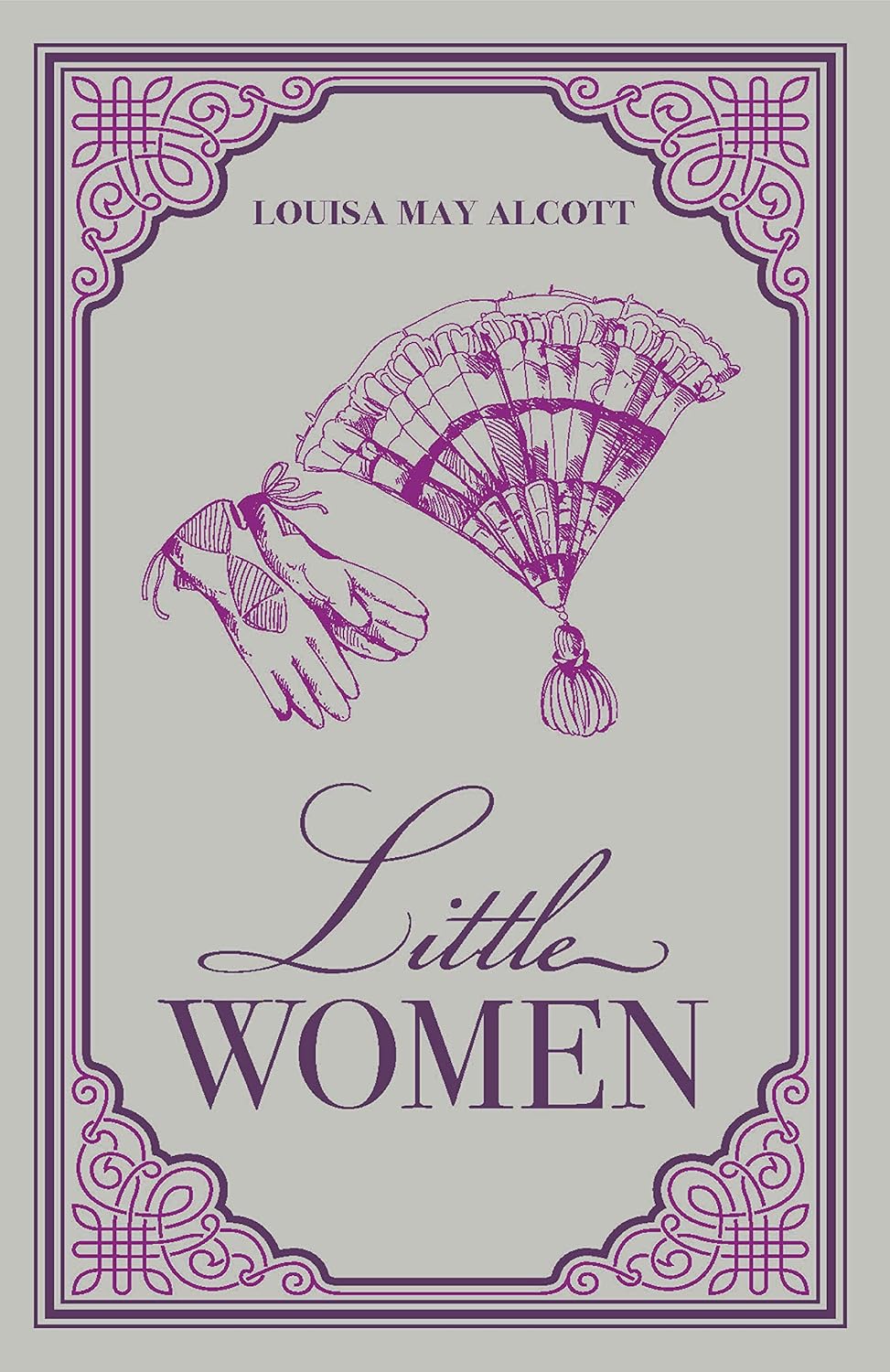 Little Women (Paper Mill Classics) 9781926444222 Books Amazon.ca