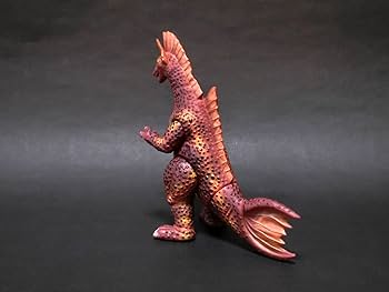 ムービーモンスター チタノザウルス Amazon.co.jp: ムービーモンスターシリーズ チタノザウルス