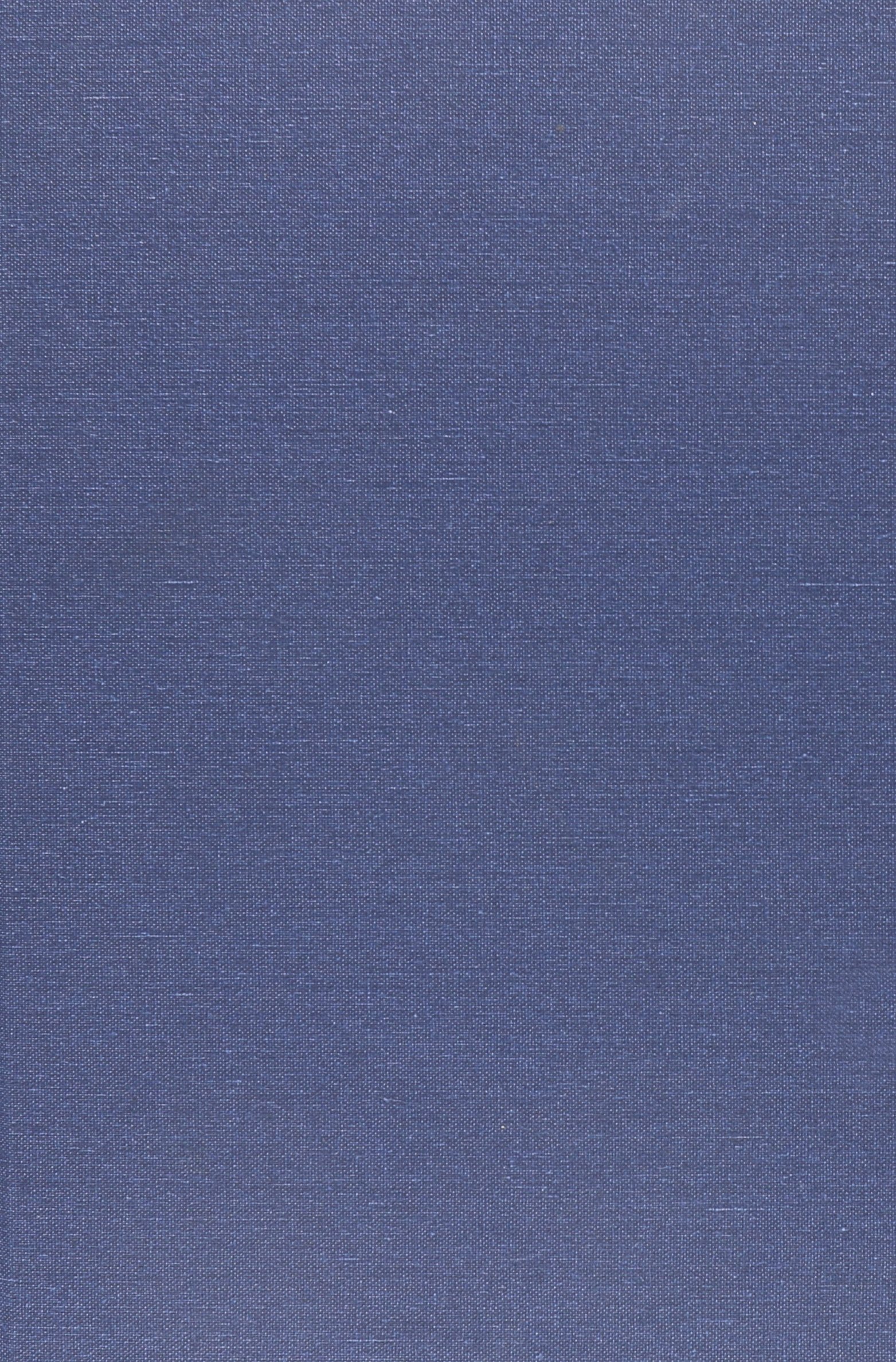 The History of Marshall Field and Company, 1852-1906