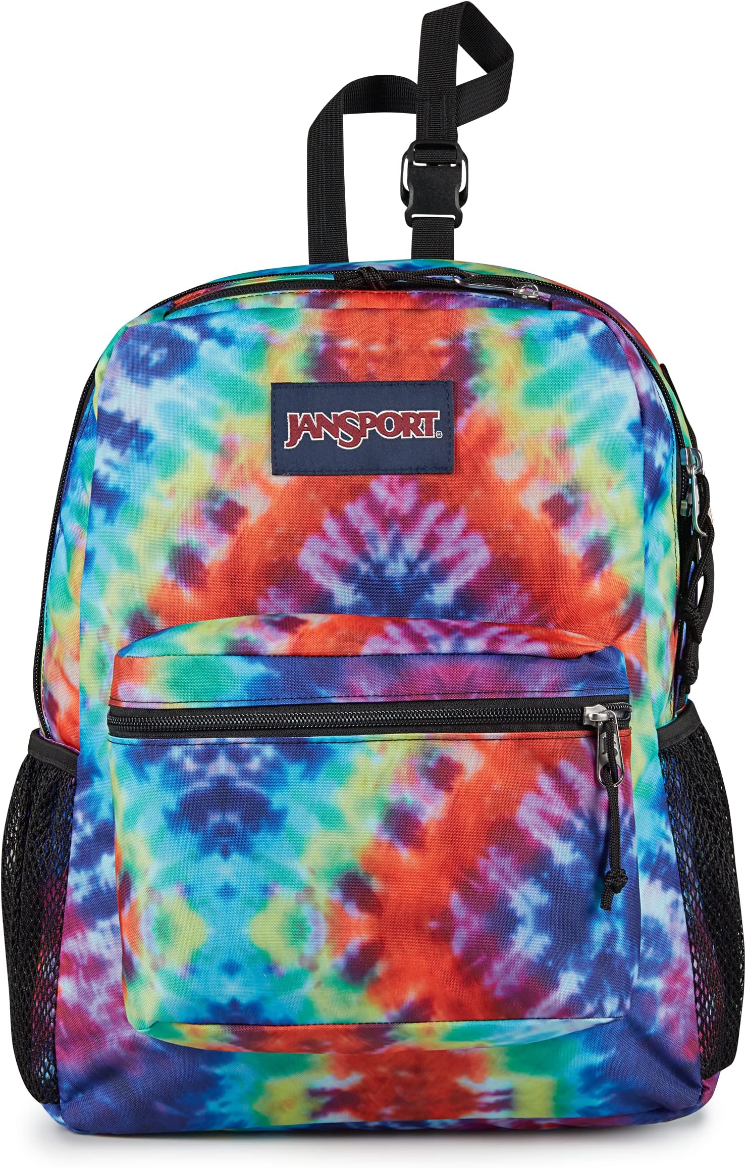 Unisex Central Adaptive Pack Central Adaptive Pack