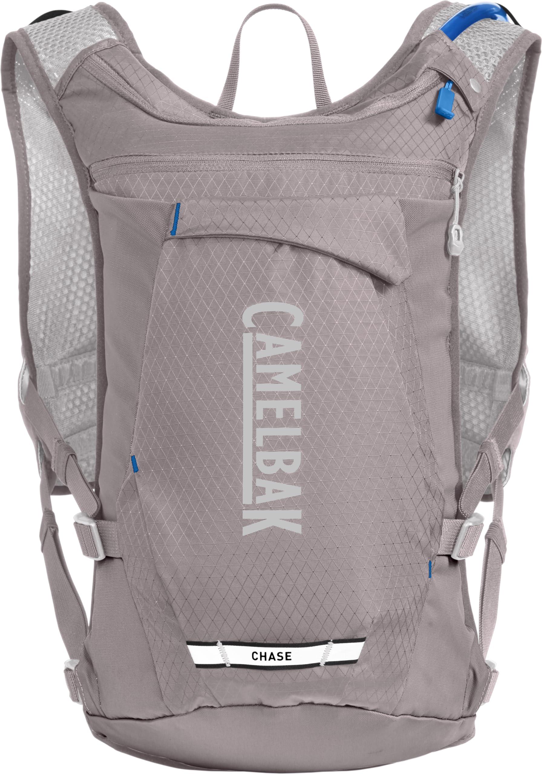 NEW Womens CamelBak Chase Adventure 8 Bike Hydration Vest Pack Purple Dove 2L CamelBak Women main image 2