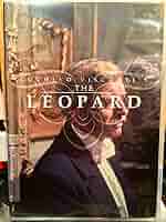 その他 Eye of the Leopard [DVD] Amazon.com: National Geographic - Eye of the Leopard
