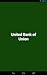 United Bank of Union
