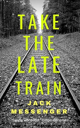 Take the Late Train