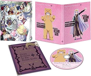 Amazon.co.jp: 【Amazon.co.jp限定】魔王城でおやすみ 2(全巻購入特典