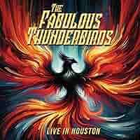 その他 Live in Houston / [DVD] Amazon.co.jp: Live in Houston: ミュージック