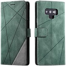 Premium PU Leather Mobile Phone Case Flip Case Wallet Silicone Bumper Protective Flip Case