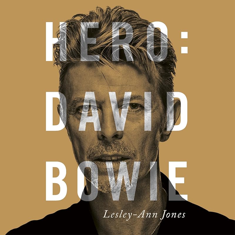 cover-image