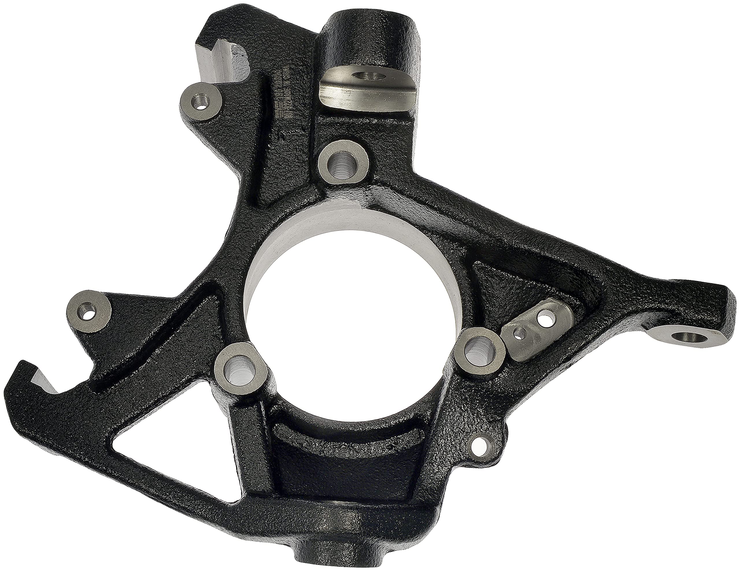 Amazon.com: Dorman 697-922 Front Driver Side Steering Knuckle