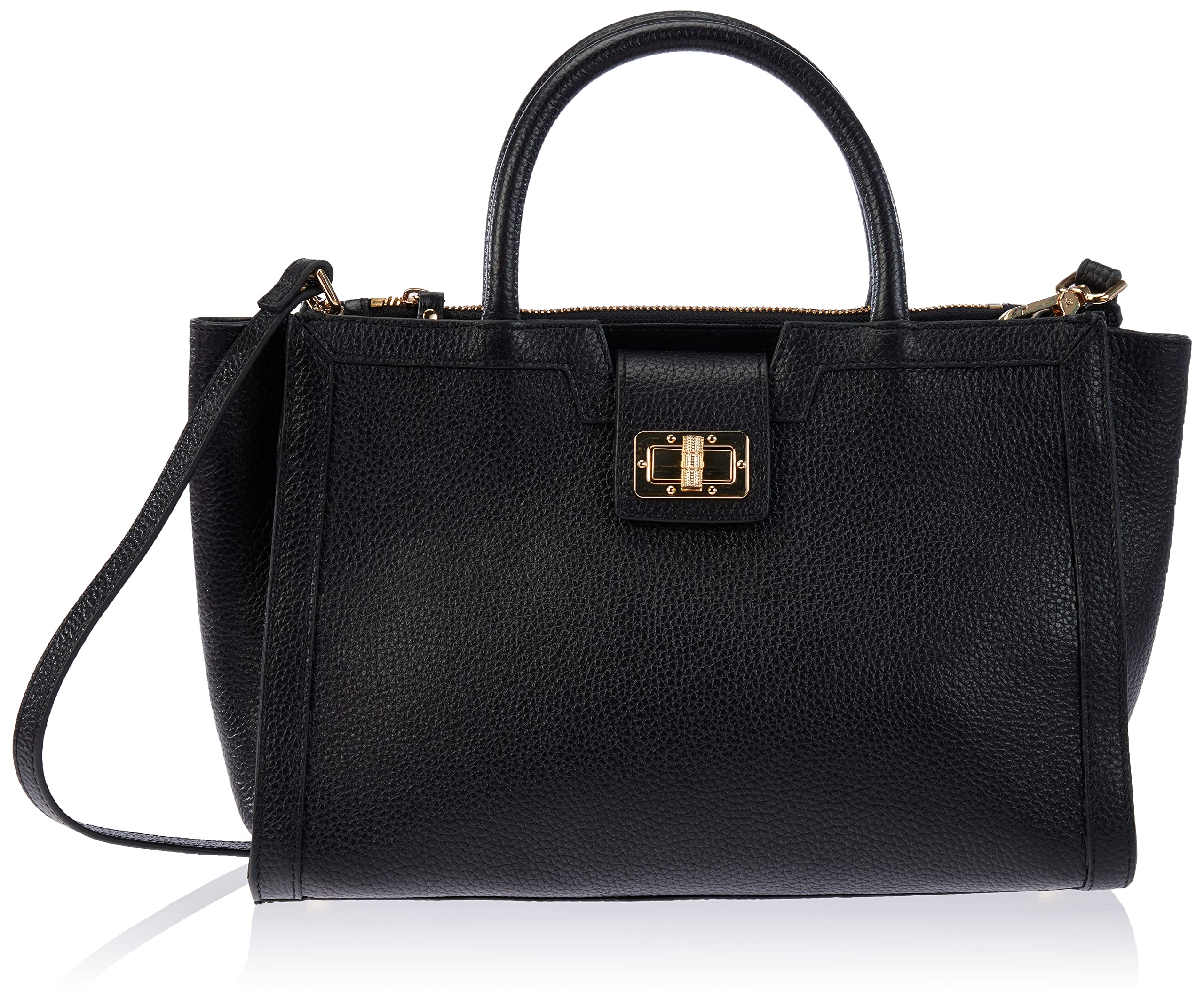 Geox Torba Kobiety D Leonory