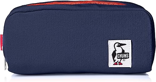 Amazon Co Jp チャムス ポーチ Hurricane Pouch Sweat H Navy シューズ バッグ Amazon Co Jp チャムス ポーチ Hurricane Pouch Sweat H Navy シューズ バッグ