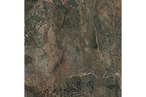 Achim Home Decor Peel & Stick Nexus Self-Adhesive Vinyl Floor Tiles in...