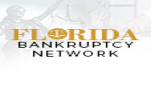Florida Bankruptcy Network