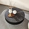 Product Photo 8