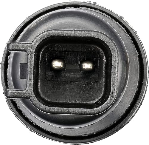 BCA Conjunto de cubo WE60837